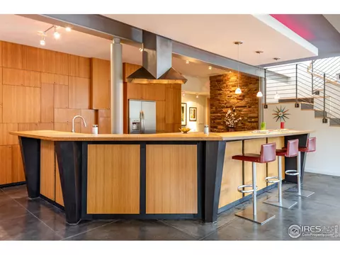 2816 9th St, Boulder, CO 80304 photo 5