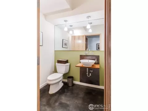 2816 9th St, Boulder, CO 80304 photo 12