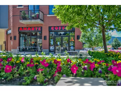 4725 16th St #102, Boulder, CO 80304 photo 20