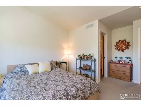 4725 16th St #102, Boulder, CO 80304 photo 13