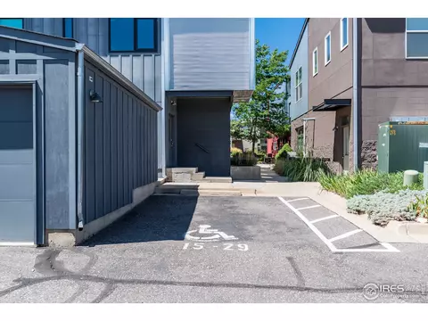 4725 16th St #102, Boulder, CO 80304 photo 17
