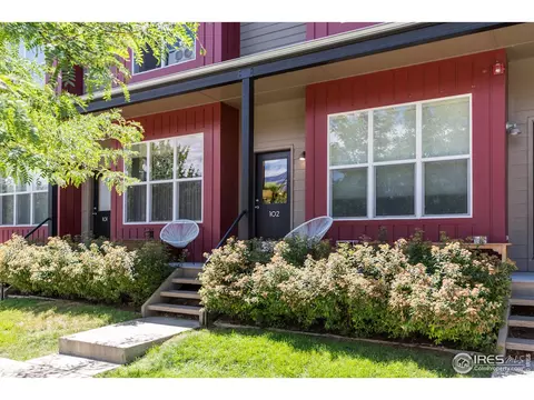 4725 16th St #102, Boulder, CO 80304 photo 1