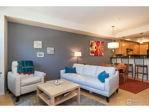 4725 16th St #102, Boulder, CO 80304 photo 9
