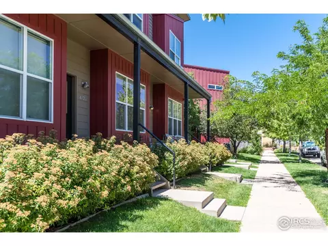 4725 16th St #102, Boulder, CO 80304 photo 23