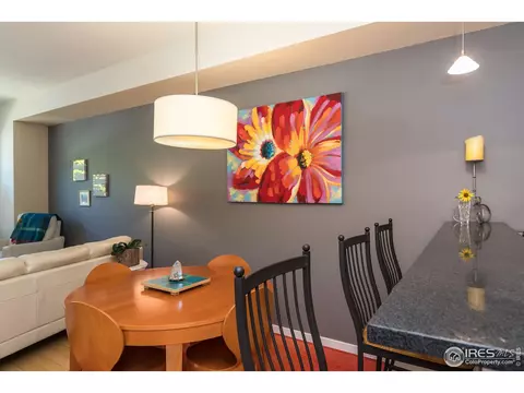4725 16th St #102, Boulder, CO 80304 photo 6