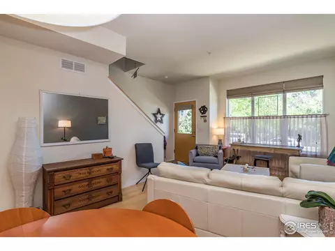 4725 16th St #102, Boulder, CO 80304 photo 10