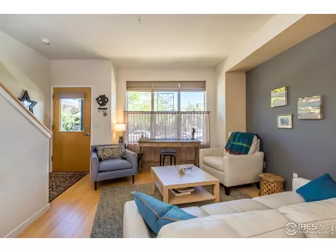 4725 16th St #102, Boulder, CO 80304 photo 8