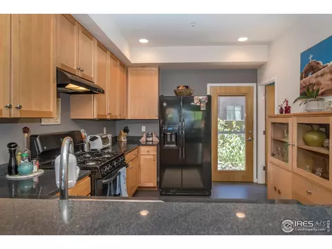 4725 16th St #102, Boulder, CO 80304 photo 5