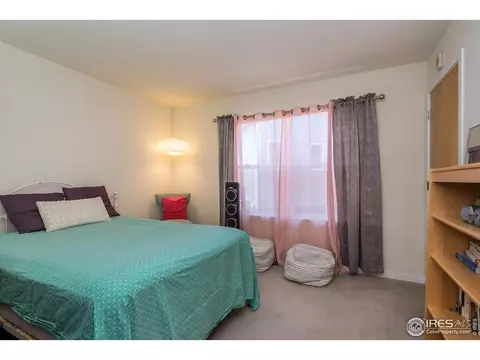 4725 16th St #102, Boulder, CO 80304 photo 16