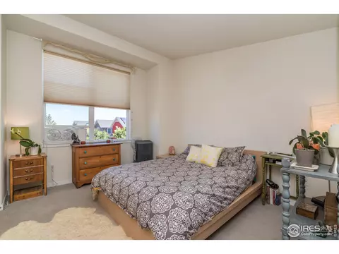 4725 16th St #102, Boulder, CO 80304 photo 12
