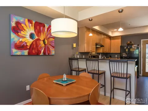 4725 16th St #102, Boulder, CO 80304 photo 7