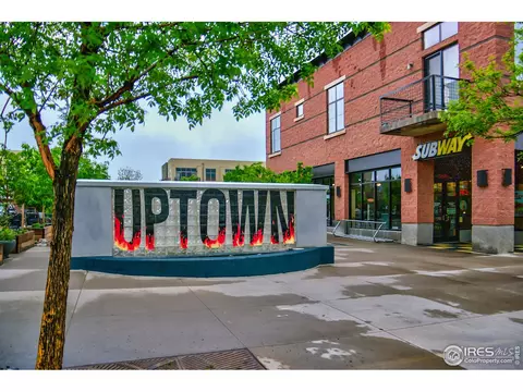 4725 16th St #102, Boulder, CO 80304 photo 19