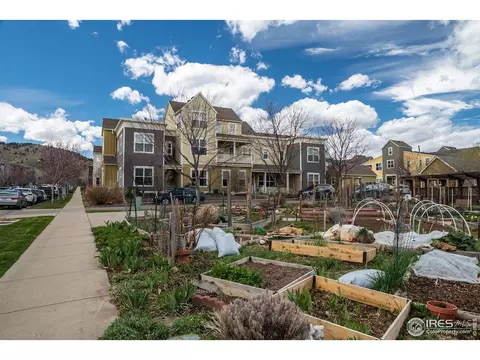 4725 16th St #102, Boulder, CO 80304 photo 22