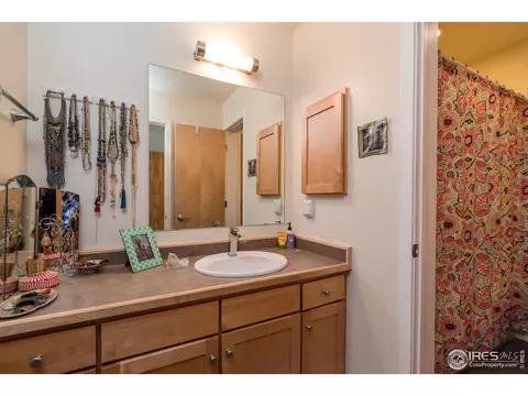 4725 16th St #102, Boulder, CO 80304 photo 14
