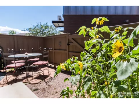 4725 16th St #102, Boulder, CO 80304 photo 18