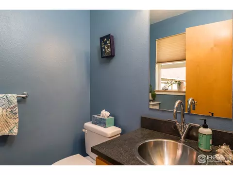 4725 16th St #102, Boulder, CO 80304 photo 11