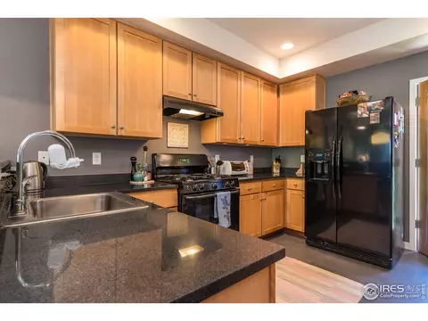4725 16th St #102, Boulder, CO 80304 photo 3