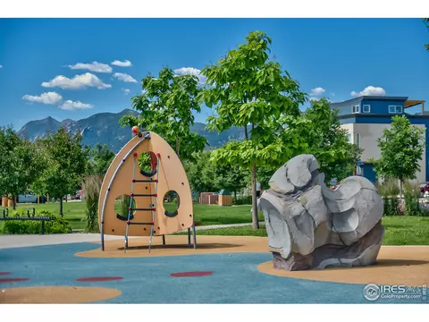 4725 16th St #102, Boulder, CO 80304 photo 21