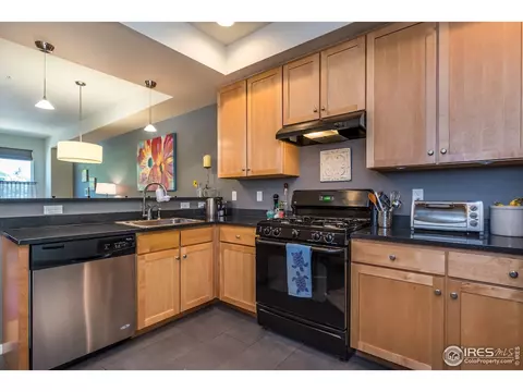 4725 16th St #102, Boulder, CO 80304 photo 4