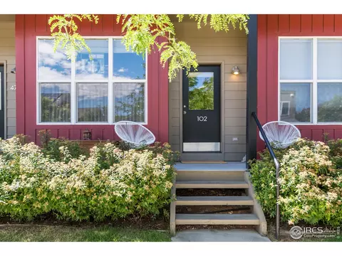 4725 16th St #102, Boulder, CO 80304 photo 2