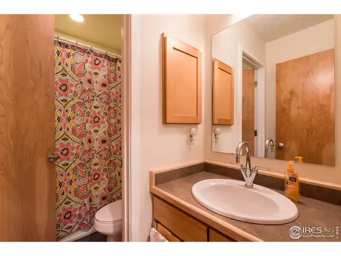 4725 16th St #102, Boulder, CO 80304 photo 15