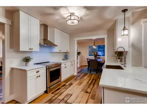 1044 Dearborn Pl, Boulder, CO 80303 photo 10