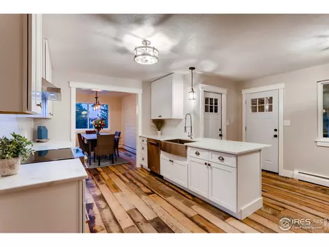 1044 Dearborn Pl, Boulder, CO 80303 photo 9