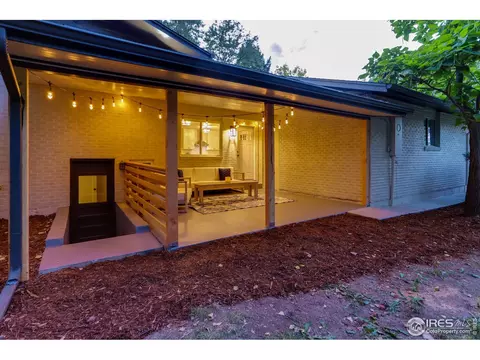 1044 Dearborn Pl, Boulder, CO 80303 photo 30