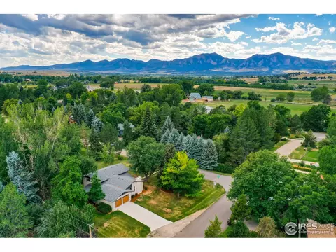 1044 Dearborn Pl, Boulder, CO 80303 photo 38