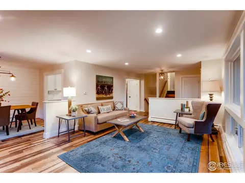 1044 Dearborn Pl, Boulder, CO 80303 photo 7