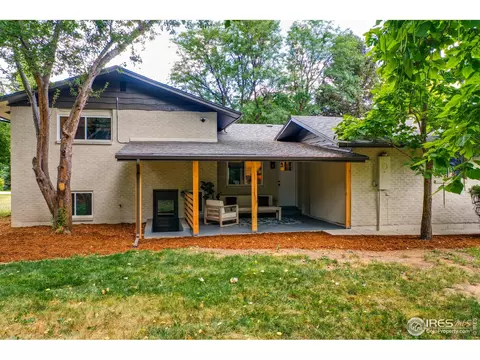 1044 Dearborn Pl, Boulder, CO 80303 photo 31