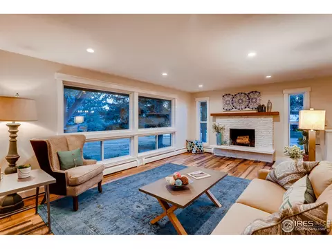 1044 Dearborn Pl, Boulder, CO 80303 photo 6