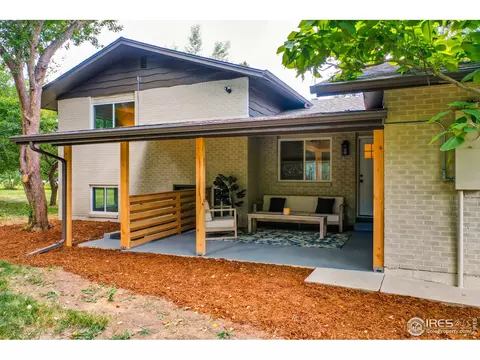 1044 Dearborn Pl, Boulder, CO 80303 photo 32