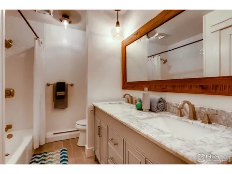 1044 Dearborn Pl, Boulder, CO 80303 photo 21