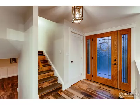 1044 Dearborn Pl, Boulder, CO 80303 photo 5