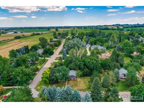 1044 Dearborn Pl, Boulder, CO 80303 photo 39