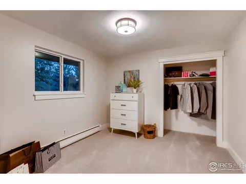 1044 Dearborn Pl, Boulder, CO 80303 photo 16