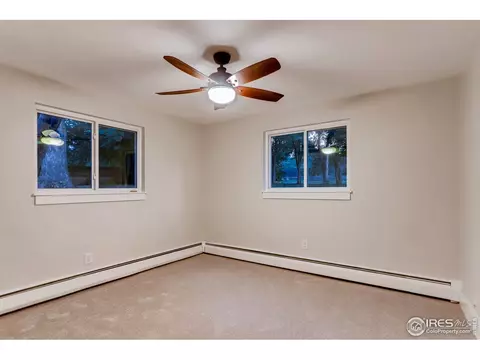 1044 Dearborn Pl, Boulder, CO 80303 photo 25