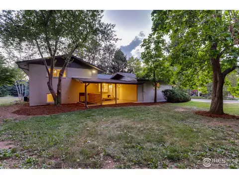 1044 Dearborn Pl, Boulder, CO 80303 photo 27