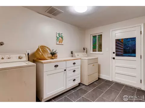1044 Dearborn Pl, Boulder, CO 80303 photo 24