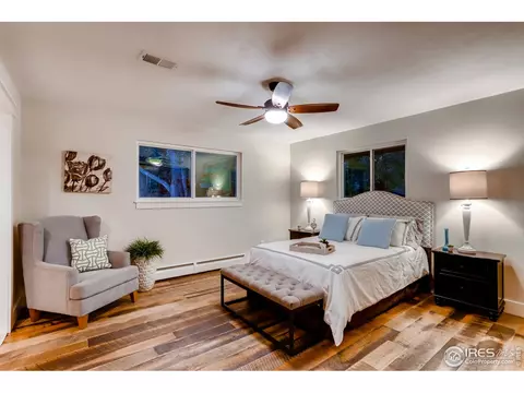 1044 Dearborn Pl, Boulder, CO 80303 photo 14