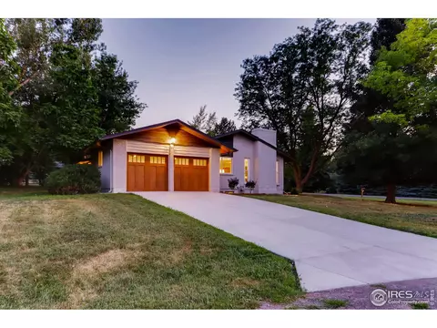 1044 Dearborn Pl, Boulder, CO 80303 photo 26