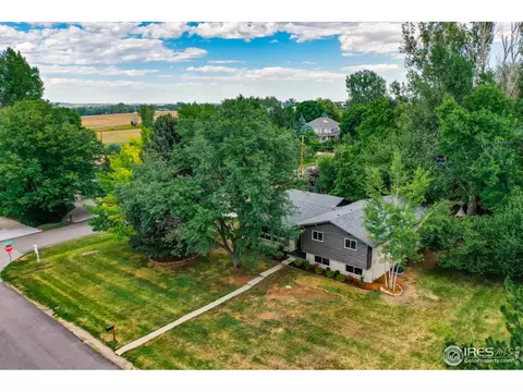 1044 Dearborn Pl, Boulder, CO 80303 photo 34