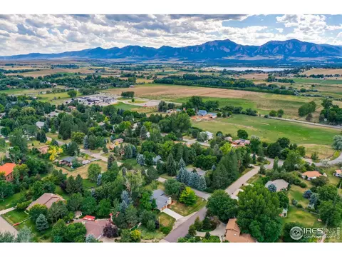 1044 Dearborn Pl, Boulder, CO 80303 photo 36