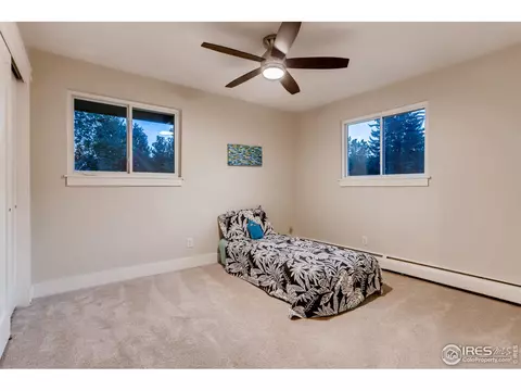 1044 Dearborn Pl, Boulder, CO 80303 photo 19