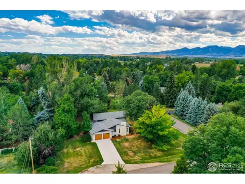 1044 Dearborn Pl, Boulder, CO 80303 photo 35