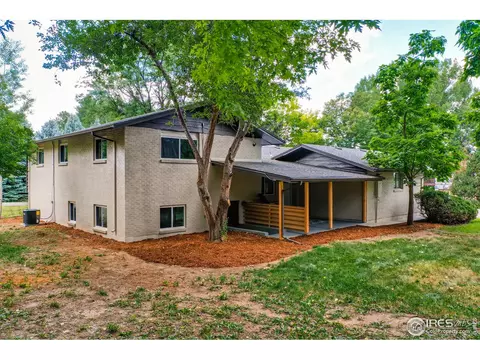 1044 Dearborn Pl, Boulder, CO 80303 photo 33