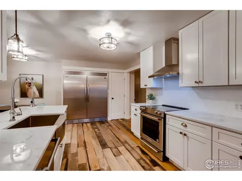 1044 Dearborn Pl, Boulder, CO 80303 photo 8