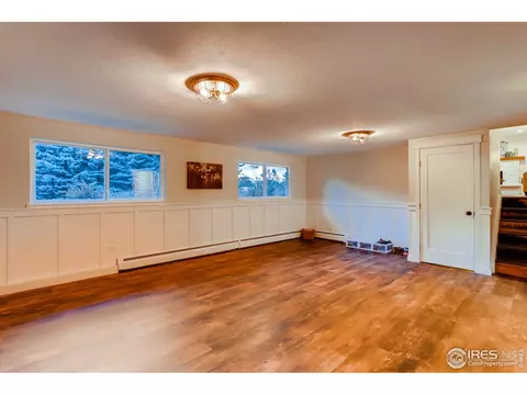 1044 Dearborn Pl, Boulder, CO 80303 photo 22