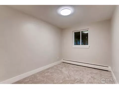 1044 Dearborn Pl, Boulder, CO 80303 photo 20